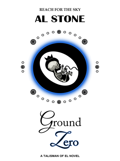 Title details for Ground Zero by Alecia Stone - Available